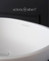 Victoria+Albert