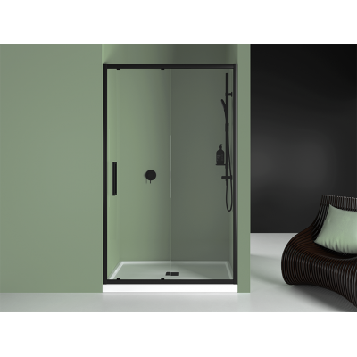 Elementi Evolve Shower Enclosures | 30% Off Sale at Chester's Plumbing & Bathroom