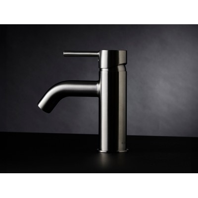 Elementi Tapware | Designed For You