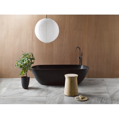 The Pursuit of Comfort: What's the Most Luxurious Bathtub for You?