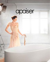 Apaiser