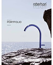 Project Portfolio Issue 6