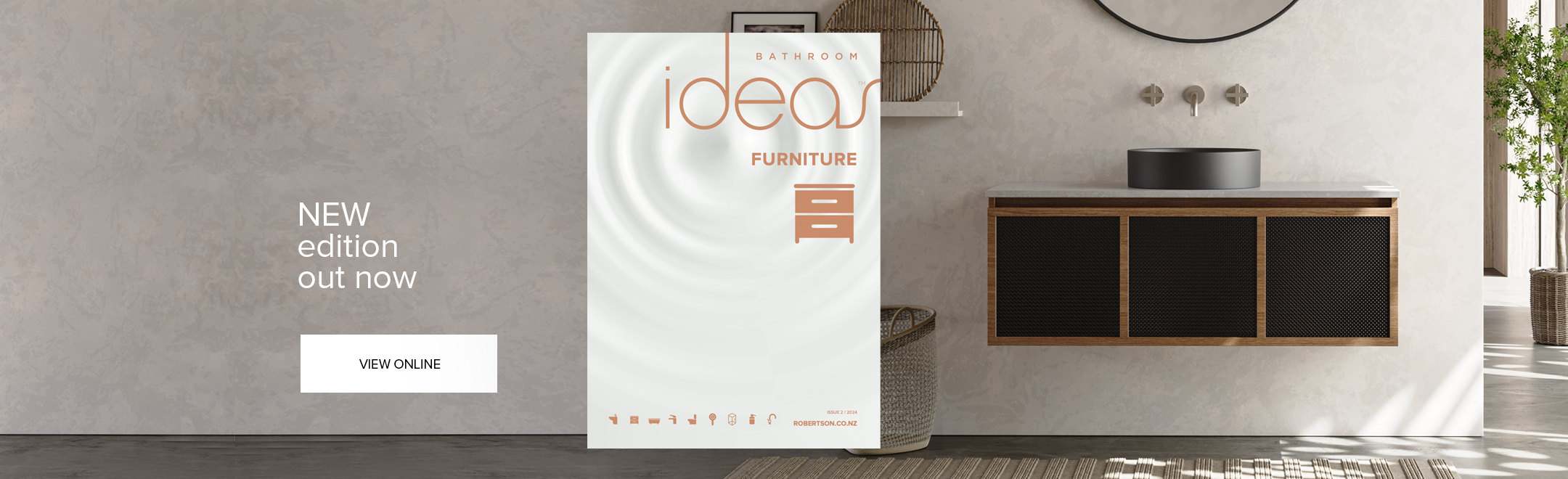 Furniture 24