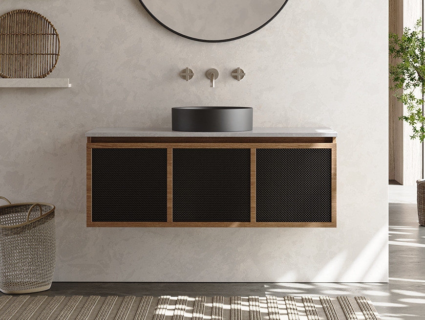 Elementi Maglia | Premium Bathroom Furniture