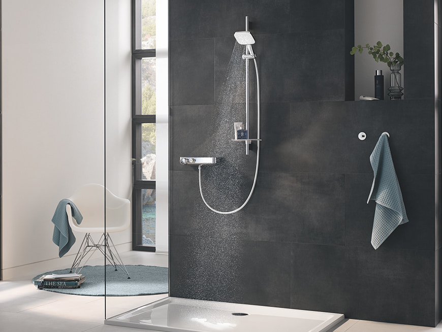 How to Find Low-Cost Bathroomware Without Compromising on Quality