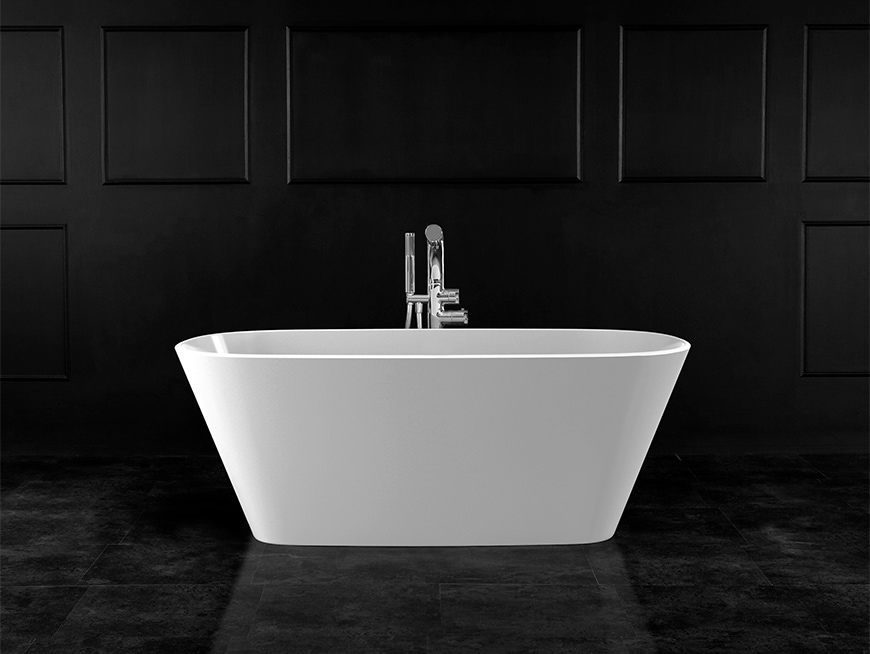 Premium British Bathware, Better Value | Victoria + Albert Baths