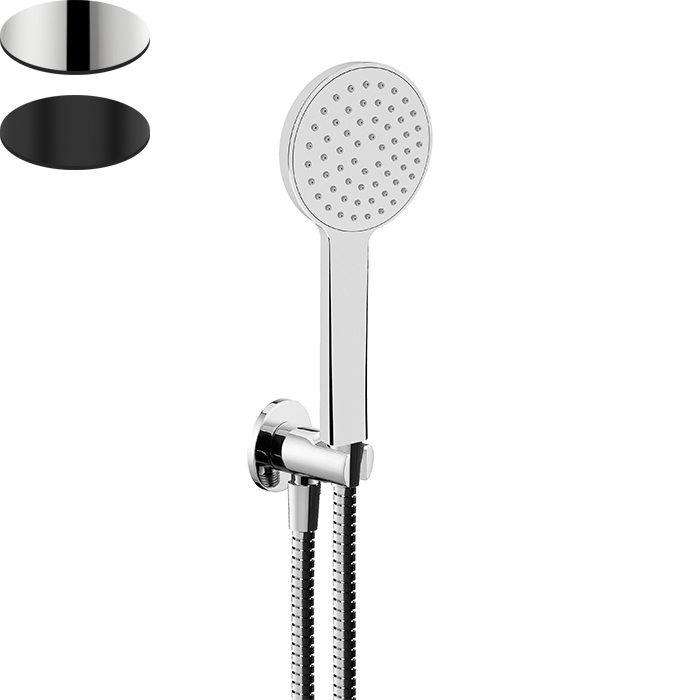 SPLASH 1 FCT SHOWER KIT