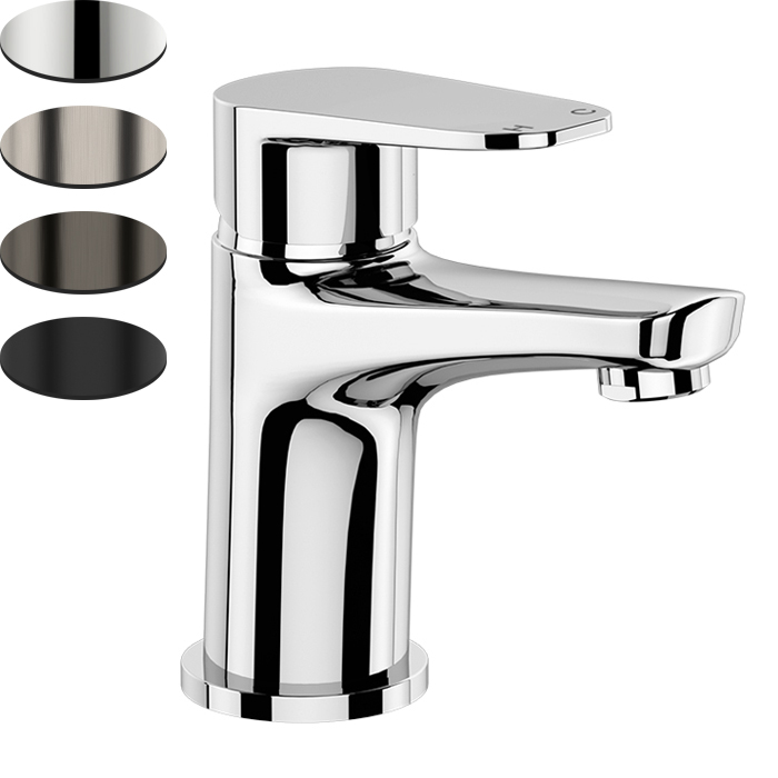 SAVON BASIN MIXER