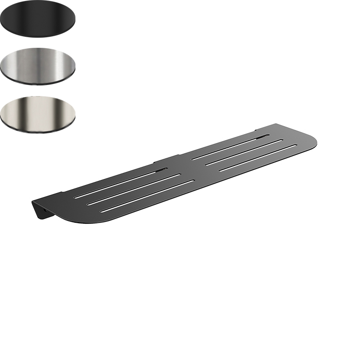 NOX METAL SHELF 500MM