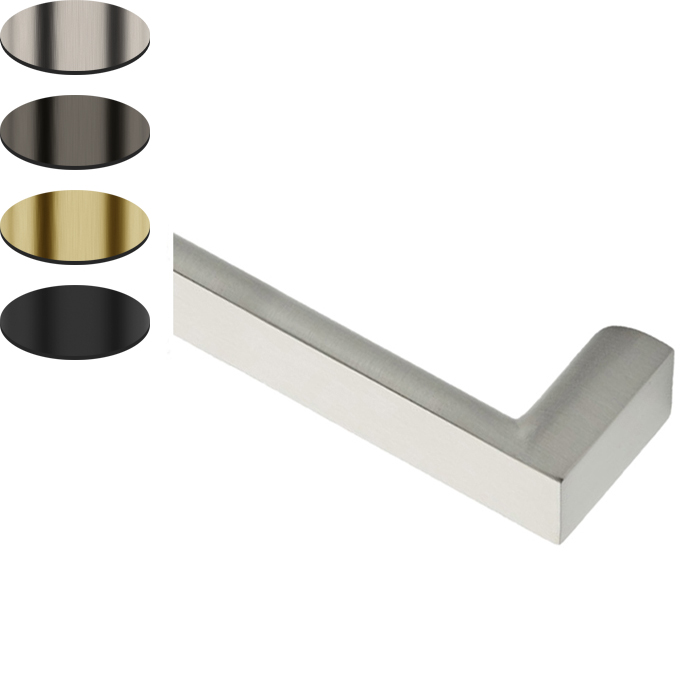 URBAN HANDLE 320MM