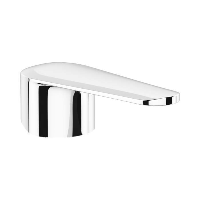 SAVON EXTENDED HANDLE 116MM CHROME