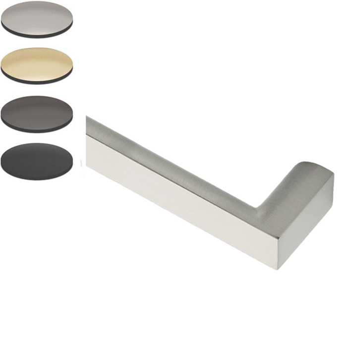 URBAN HANDLE 320MM